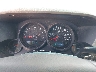 1GCEC14C88Z****** Salvage 2008 Chevrolet Silverado 1500 in San Antonio South