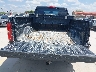 1GCEC14C88Z****** Wrecked 2008 Chevrolet Silverado 1500 in San Antonio South