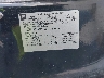 1GCEC14C88Z****** Used 2008 Chevrolet Silverado 1500 in San Antonio South