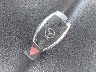 WDDGF8BBXCR****** Salvamento 2012 Mercedes-Benz C 300 en Estado de Massachusetts