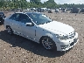 WDDGF8BBXCR****** Salvamento y Destrozados 2012 Mercedes-Benz C 300 en Boston Shirley