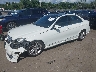 WDDGF8BBXCR****** Usados y Reparables 2012 Mercedes-Benz C 300 en Boston Shirley