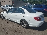 WDDGF8BBXCR****** Salvamento y Reparables 2012 Mercedes-Benz C 300 en Boston Shirley