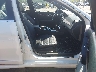 WDDGF8BBXCR****** Usados y Reparables 2012 Mercedes-Benz C 300 en Estado de Massachusetts