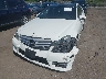 WDDGF8BBXCR****** Salvamento y Reparables 2012 Mercedes-Benz C 300 en Estado de Massachusetts