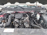 1GCNCPEX0BZ****** Repairable 2011 Chevrolet Silverado 1500 in Miami North