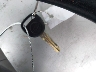 1GCNCPEX0BZ****** Salvage 2011 Chevrolet Silverado 1500 in Florida State