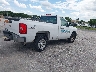 1GCNCPEX0BZ****** Salvage and Wrecked 2011 Chevrolet Silverado 1500 in Florida State