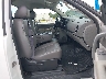 1GCNCPEX0BZ****** Used and Repairable 2011 Chevrolet Silverado 1500 in Florida State