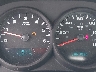 1GCNCPEX0BZ****** Salvage 2011 Chevrolet Silverado 1500 in Miami North
