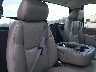 1GCNCPEX0BZ****** Wrecked 2011 Chevrolet Silverado 1500 in Miami North