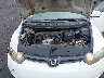 2HGFG12656H****** Repairable 2006 Honda Civic in Scranton