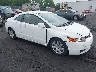 2HGFG12656H****** Salvage and Wrecked 2006 Honda Civic in Scranton