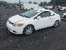 2HGFG12656H****** Used and Repairable 2006 Honda Civic in Scranton