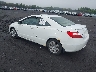 2HGFG12656H****** Salvage and Repairable 2006 Honda Civic in Scranton