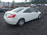 2HGFG12656H****** Salvage and Wrecked 2006 Honda Civic in Pennsylvania State