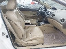 2HGFG12656H****** Used and Repairable 2006 Honda Civic in Pennsylvania State