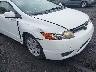 2HGFG12656H****** Salvage and Repairable 2006 Honda Civic in Pennsylvania State
