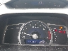 2HGFG12656H****** Salvage 2006 Honda Civic in Scranton