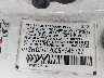 2HGFG12656H****** Used 2006 Honda Civic in Scranton