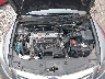 1HGCP2F88BA****** Repairable 2011 Honda Accord in York Springs