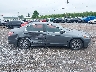 1HGCP2F88BA****** Used 2011 Honda Accord in Pennsylvania State