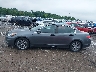 1HGCP2F88BA****** Repairable 2011 Honda Accord in Pennsylvania State