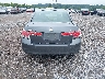 1HGCP2F88BA****** Wrecked 2011 Honda Accord