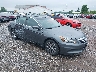 1HGCP2F88BA****** Salvage and Wrecked 2011 Honda Accord in York Springs