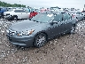 1HGCP2F88BA****** Used and Repairable 2011 Honda Accord in York Springs
