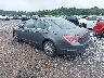 1HGCP2F88BA****** Salvage and Repairable 2011 Honda Accord in York Springs