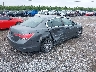 1HGCP2F88BA****** Salvage and Wrecked 2011 Honda Accord in Pennsylvania State