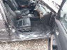1HGCP2F88BA****** Used and Repairable 2011 Honda Accord in Pennsylvania State