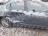 1HGCP2F88BA****** Salvage and Repairable 2011 Honda Accord in Pennsylvania State