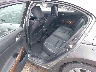 1HGCP2F88BA****** Wrecked 2011 Honda Accord in York Springs
