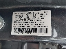 1HGCP2F88BA****** Used 2011 Honda Accord in York Springs