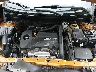 2GNAXSEV0J6****** Repairable 2018 Chevrolet Equinox in Kansas City