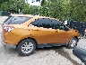 2GNAXSEV0J6****** Used 2018 Chevrolet Equinox in Kansas State