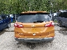 2GNAXSEV0J6****** Wrecked 2018 Chevrolet Equinox