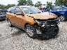 2GNAXSEV0J6****** Salvage and Wrecked 2018 Chevrolet Equinox in Kansas City