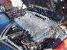 1G1YB3D4XM5****** Reparables 2021 Chevrolet Corvette en Dream Rides