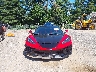 1G1YB3D4XM5****** Usados 2021 Chevrolet Corvette en Estado de Ohio
