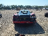 1G1YB3D4XM5****** Usados 2021 Chevrolet Corvette