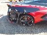 1G1YB3D4XM5****** Salvamento y Destrozados 2021 Chevrolet Corvette en Dream Rides