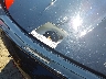 1G1YB3D4XM5****** Salvamento y Reparables 2021 Chevrolet Corvette en Dream Rides