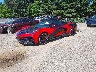 1G1YB3D4XM5****** Usados y Reparables 2021 Chevrolet Corvette en Dream Rides