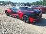 1G1YB3D4XM5****** Salvamento y Reparables 2021 Chevrolet Corvette en Dream Rides