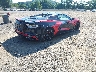 1G1YB3D4XM5****** Salvamento y Destrozados 2021 Chevrolet Corvette en Estado de Ohio