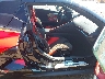 1G1YB3D4XM5****** Usados y Reparables 2021 Chevrolet Corvette en Estado de Ohio