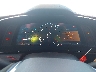 1G1YB3D4XM5****** Salvamento 2021 Chevrolet Corvette en Dream Rides